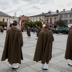 2025_rocznica_straży_granicznej10