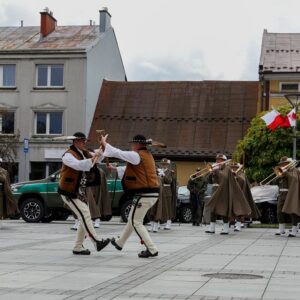 2025_rocznica_straży_granicznej11