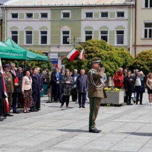 2025_rocznica_straży_granicznej14