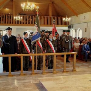 2025_skawa_tablica_1