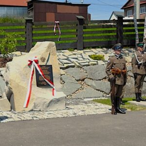 2025_skawa_tablica_12