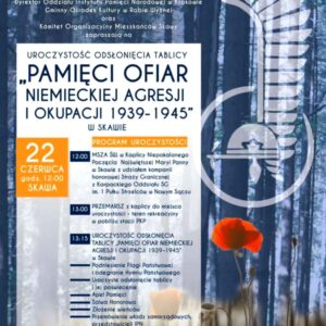 2025_skawa_tablica_23