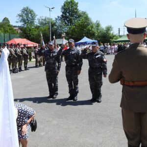 2025_skawa_tablica_29