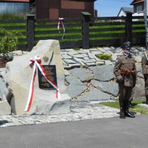2025_skawa_tablica_32