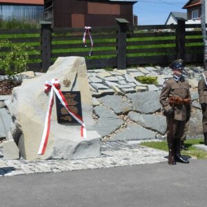 2025_skawa_tablica_34