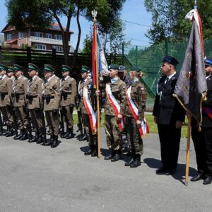 2025_skawa_tablica_39