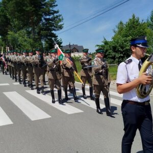 2025_skawa_tablica_4