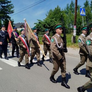 2025_skawa_tablica_5