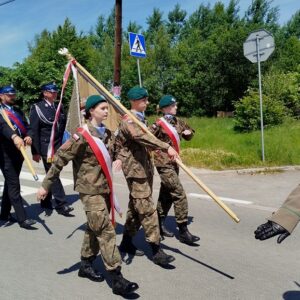 2025_skawa_tablica_6
