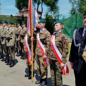 2025_skawa_tablica_8