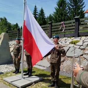 2025_skawa_tablica_9