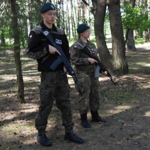2025_zaklikowo_18