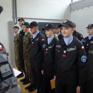 2025_zakonczenie_roku_102