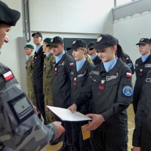2025_zakonczenie_roku_103