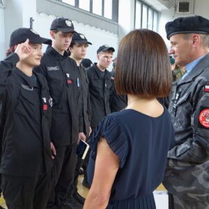 2025_zakonczenie_roku_105