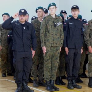 2025_zakonczenie_roku_15