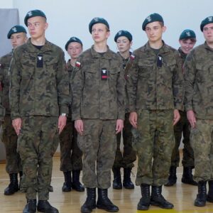 2025_zakonczenie_roku_16