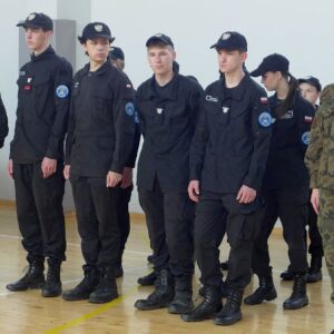 2025_zakonczenie_roku_28