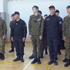 2025_zakonczenie_roku_30