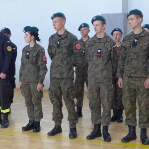 2025_zakonczenie_roku_31