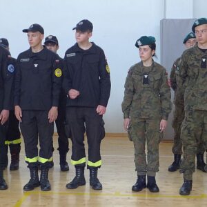 2025_zakonczenie_roku_33