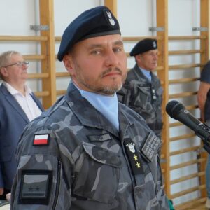 2025_zakonczenie_roku_34