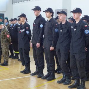 2025_zakonczenie_roku_36