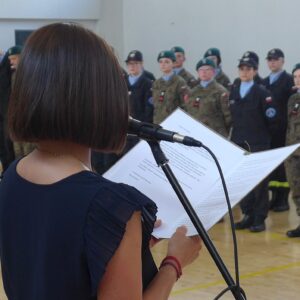 2025_zakonczenie_roku_37