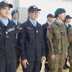 2025_zakonczenie_roku_43