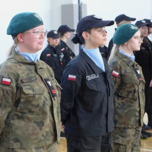 2025_zakonczenie_roku_46