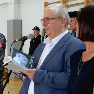 2025_zakonczenie_roku_52