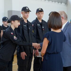 2025_zakonczenie_roku_57