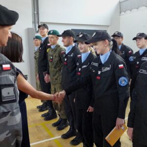 2025_zakonczenie_roku_86