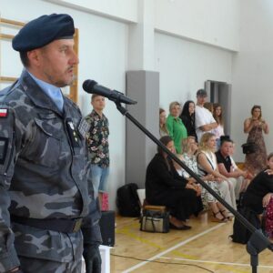2025_zakonczenie_roku_9