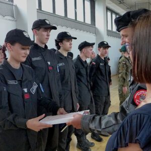 2025_zakonczenie_roku_90