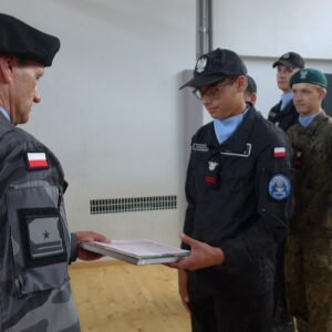 2025_zakonczenie_roku_93
