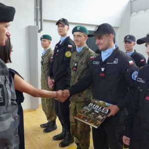 2025_zakonczenie_roku_97