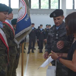 2025_zakonczenie_roku_98