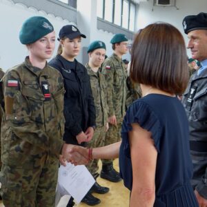2025_zakonczenie_roku_99