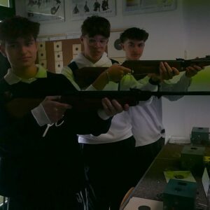 2026_dzien_otwarty_1