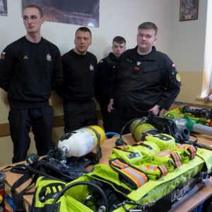 2026_dzien_otwarty_10