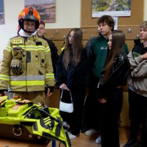 2026_dzien_otwarty_11