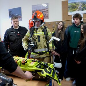 2026_dzien_otwarty_12