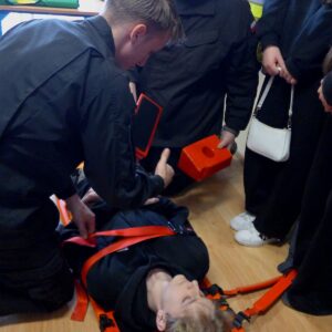 2026_dzien_otwarty_13