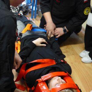 2026_dzien_otwarty_14