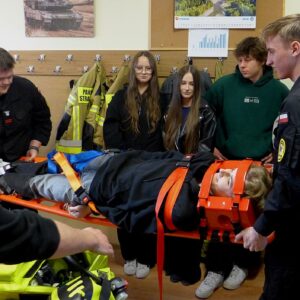 2026_dzien_otwarty_15