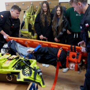 2026_dzien_otwarty_16