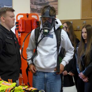 2026_dzien_otwarty_17