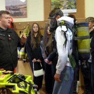 2026_dzien_otwarty_18