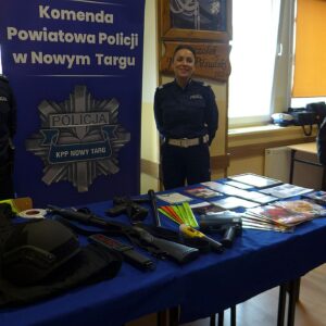 2026_dzien_otwarty_19